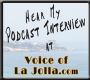 volj_hear_my_podcast