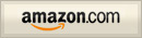 Buy Living Without the One You Cannot Live Without from Amazon.com - button